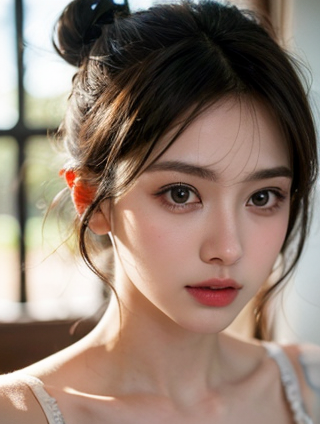 人类与宗教：一个文明交融的视角